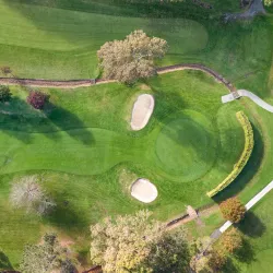 Bowral Golf Club - Bowral