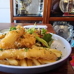 Bowral Golf Club - Bowral