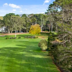 Bowral Golf Club - Bowral