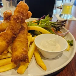 Bowral Golf Club - Bowral