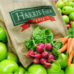 Bowral Market - Bowral