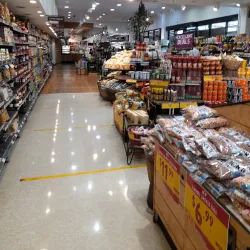 Bowral Market - Bowral