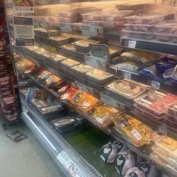 Bowral Market - Bowral