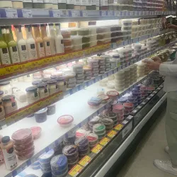 Bowral Market - Bowral