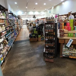 Bowral Market - Bowral