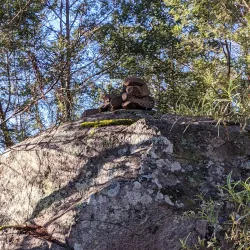 Mount Gibraltar Reserve - Bowral