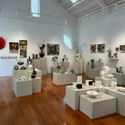 Sturt Gallery - Bowral