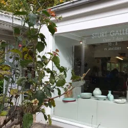 Sturt Gallery - Bowral