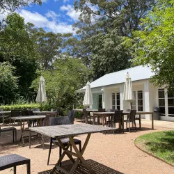 Sturt Gallery - Bowral