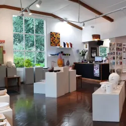 Sturt Gallery - Bowral