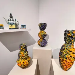 Sturt Gallery - Bowral