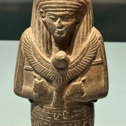 Queensland Museum and Sciencentre - Brisbane