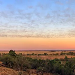 Mundi Mundi Plains - Broken Hill