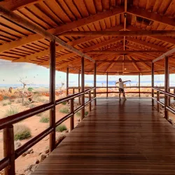 Silver City Mint and Art Centre - Broken Hill