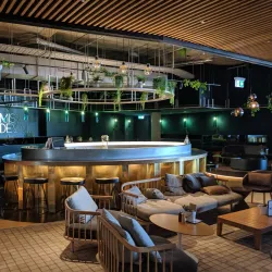 Harbord Diggers Club - Brookvale