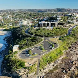 Harbord Diggers Club - Brookvale