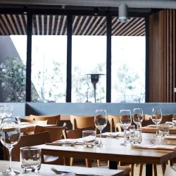 Harbord Diggers Club - Brookvale