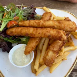 Harbord Diggers Club - Brookvale