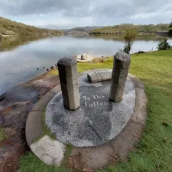 Manly Warringah War Memorial Park - Brookvale