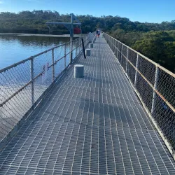 Manly Warringah War Memorial Park - Brookvale