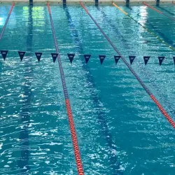 Warringah Aquatic Centre - Brookvale