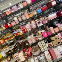 Warringah Mall - Brookvale