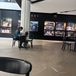 Warringah Mall - Brookvale