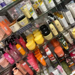 Warringah Mall - Brookvale