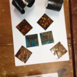 Buderim Craft Cottage - Buderim