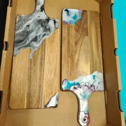 Buderim Craft Cottage - Buderim