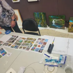 Buderim Craft Cottage - Buderim