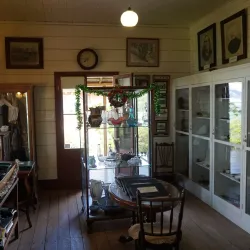 Buderim Historical Society Museum - Buderim