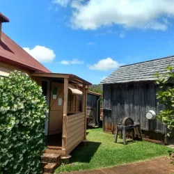 Buderim Historical Society Museum - Buderim