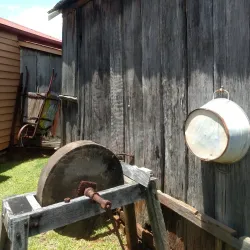 Buderim Historical Society Museum - Buderim