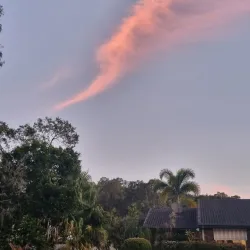 Buderim Skate Park - Buderim