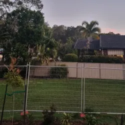 Buderim Skate Park - Buderim