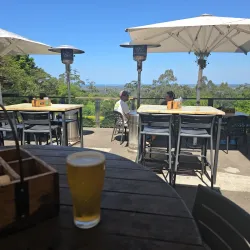 Buderim Tavern - Buderim