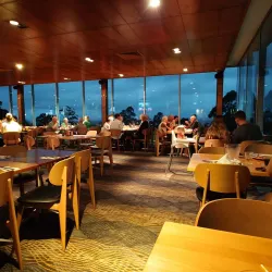 Buderim Tavern - Buderim