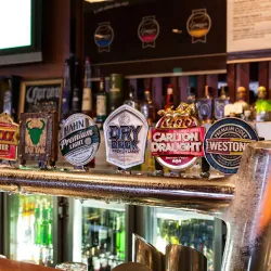 Buderim Tavern - Buderim