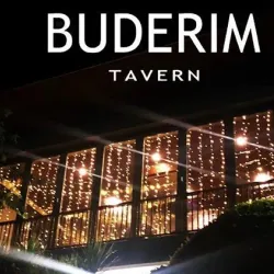 Buderim Tavern - Buderim