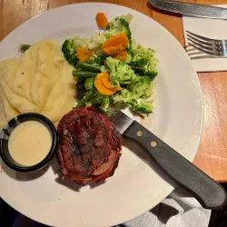 Buderim Tavern - Buderim