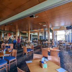 Buderim Tavern - Buderim