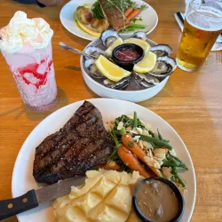 Buderim Tavern - Buderim