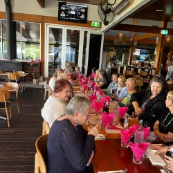 Buderim Tavern - Buderim