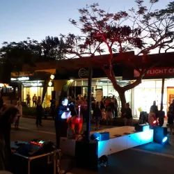 Buderim Village Markets - Buderim