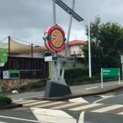 Buderim Village Markets - Buderim