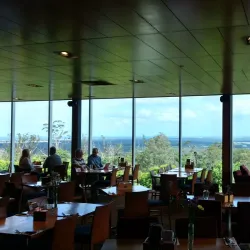 Buderim Village Markets - Buderim