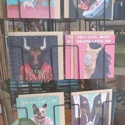 Buderim Village Markets - Buderim