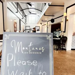 Buderim Village Markets - Buderim