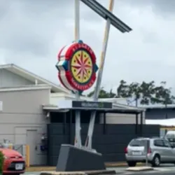 Buderim Village Markets - Buderim